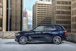 BMW X5 M50d 2018 года (WW)